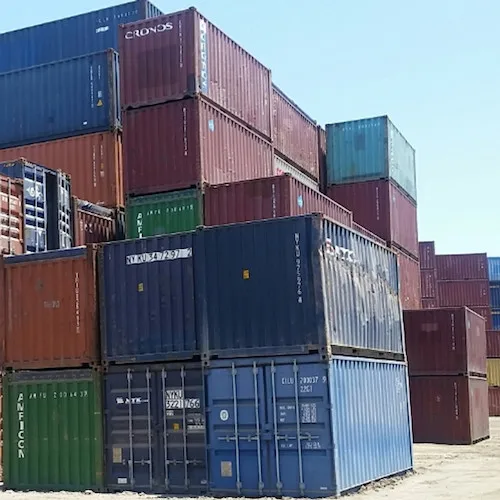 Cheap Used Shipping Containers For Sale Used Shipping Containers Buy