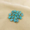 Amazonite
