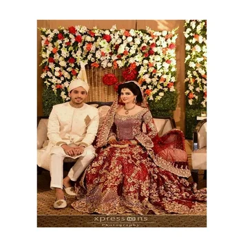 A1b480e2f82fb41df810c0573671b1