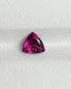 Shown as picture