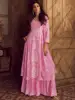 as per image