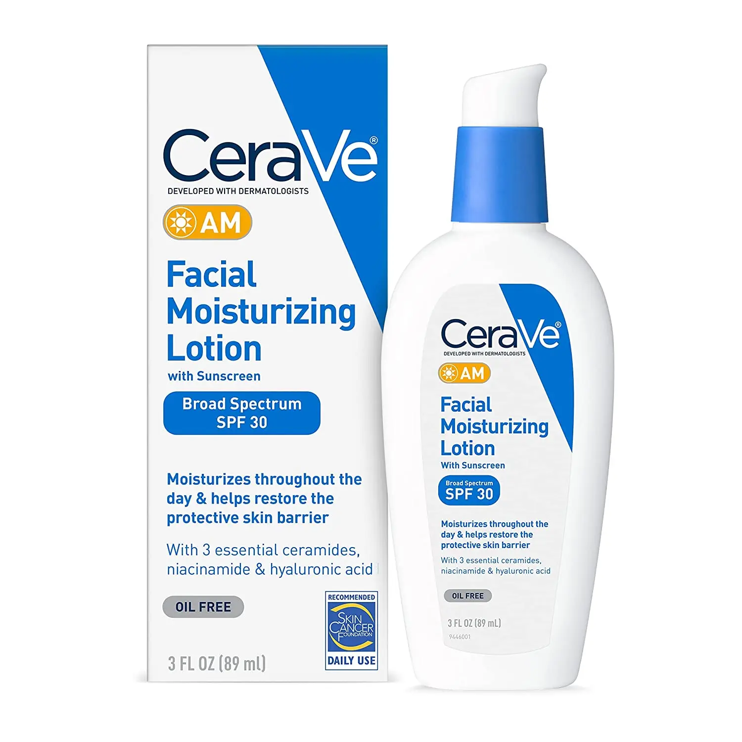 cerave1.jpg