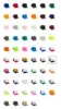 All Colors