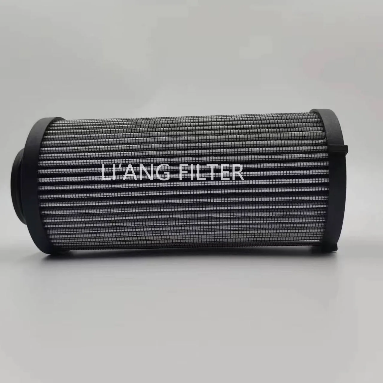 Sh51406 High Quality Fiberglass Hydraulic Filter 0501.325.886