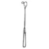Greene retractor