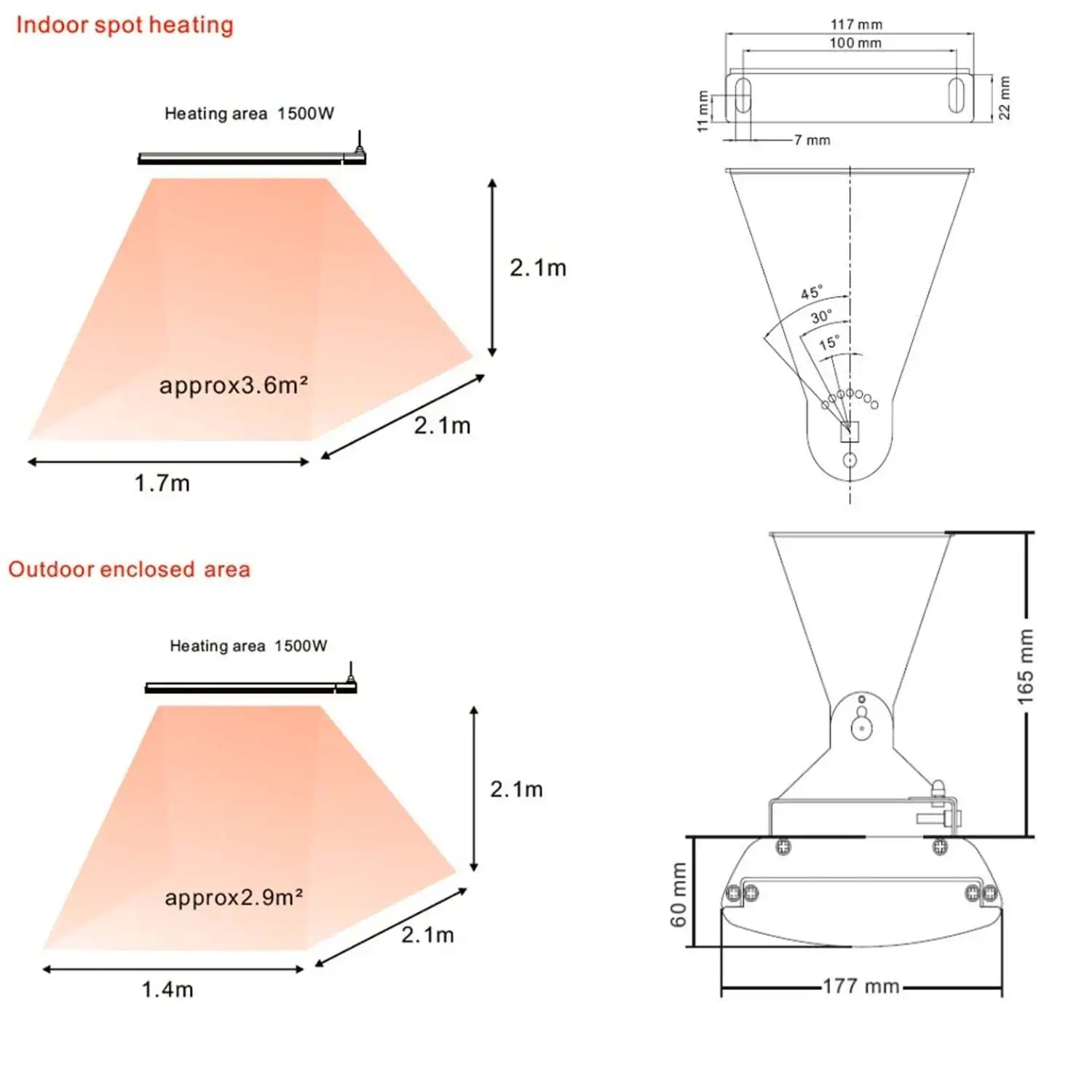 //sc04.alicdn.com/kf/A1b52ada6d98a4ed994be631f8c305410U/806924101/A1b52ada6d98a4ed994be631f8c305410U.jpg_100x100