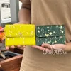 Multi