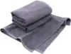 Blue Grey