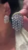 14K Gold