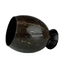 Disponible en différentes couleurs