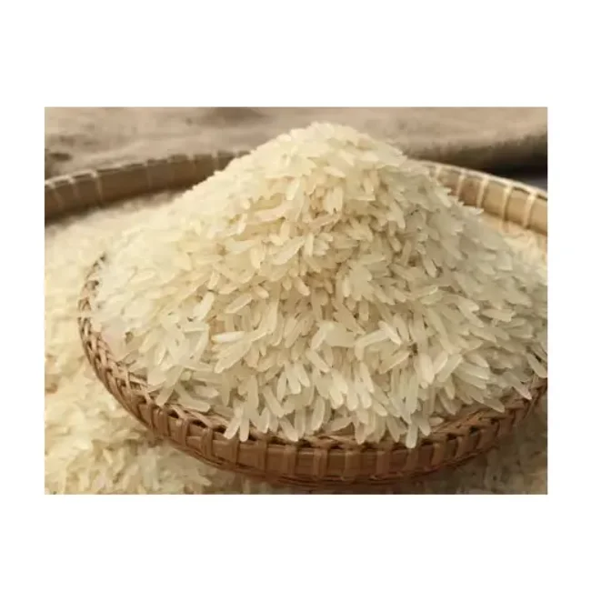 Wholesale Rich Quality Basmati Rice Top Class White Sella Basmati Rice Affordable Price