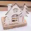 AS SHOWN