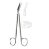 Potts Smith Vascular Scissors