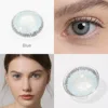L083 Blu