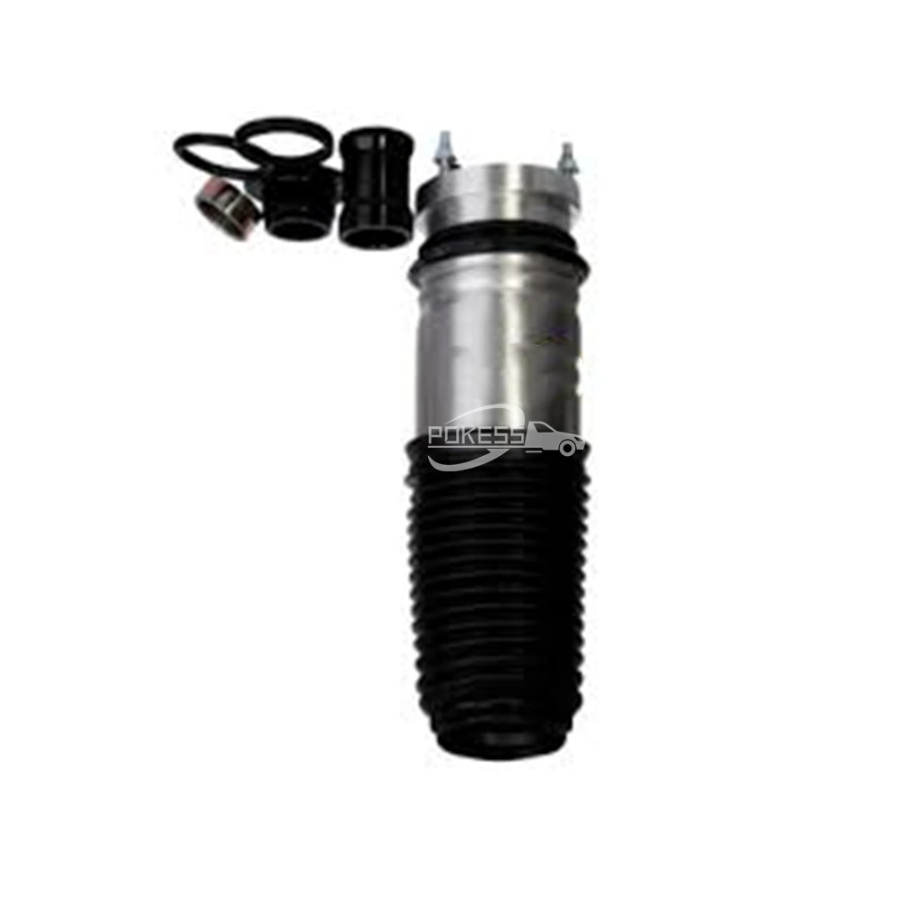 85521598 84844793 85510881 Rear Shock Tower for Es — 2