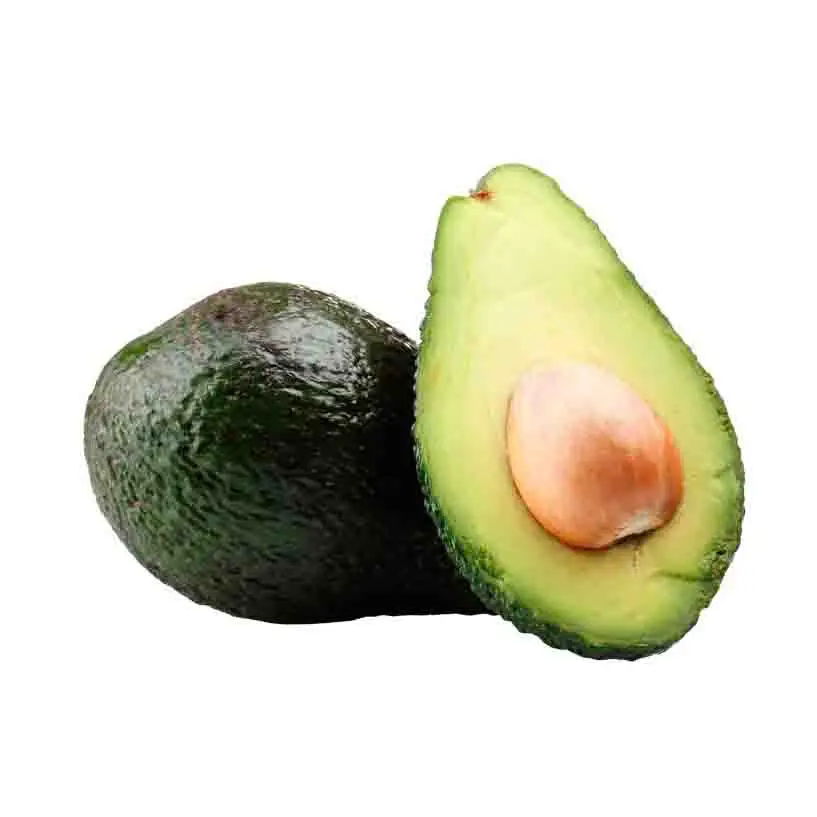 Avocado Fresh / Aguacate / Palta Hass,Fresh Fruit & Hass Avocados For Sale Buy Top Quality
