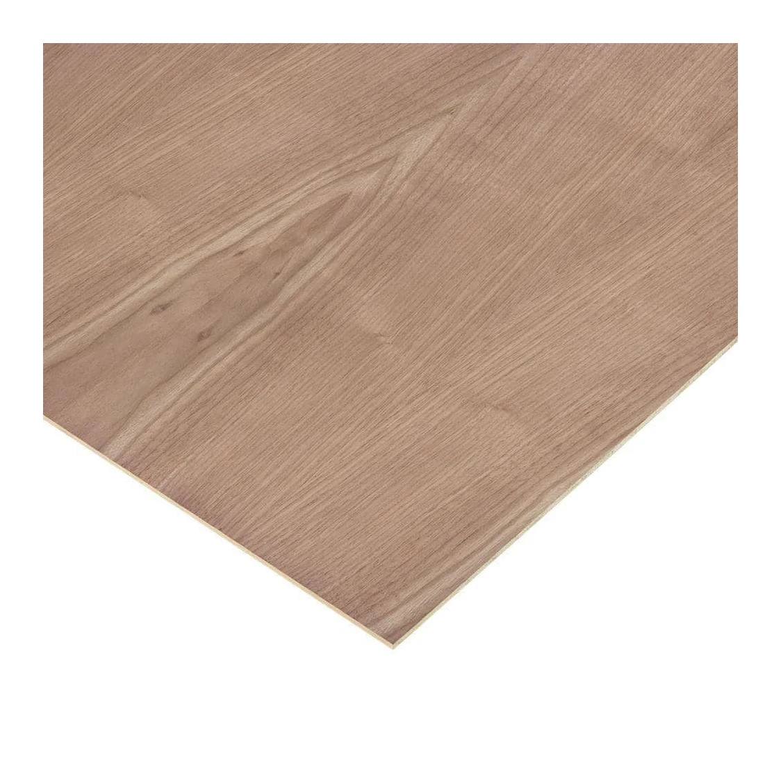 4x8 High Quality Laminated Phenolic Walnut Plywood For Sale Buy