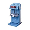 เครื่องไสน้ำแข็งก้อน SI-100E