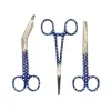 Nursing Scissors