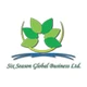 company-logo