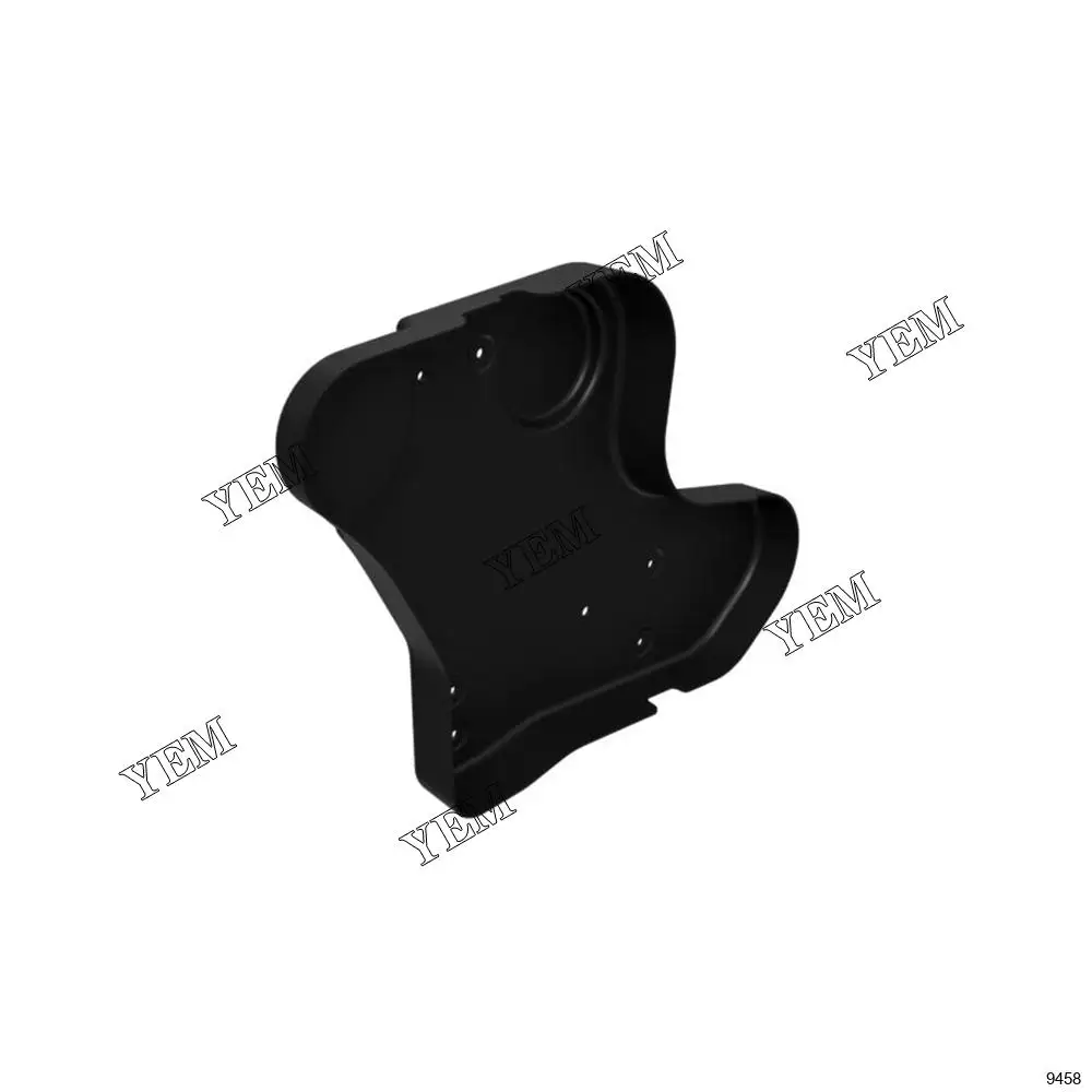 Hot Sale New Guard-Belt 345-3531 Fit for 297D 297D XHP 297D2 297D2 XHP Industrial Machinery Engine Parts