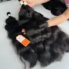 Cheveux en vrac 1