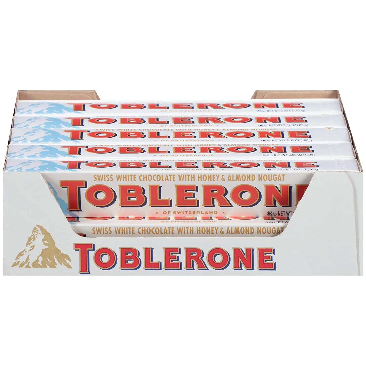 Tobleronechocolate Multisabor,360g Cada Uno Buy Venta Al Por Mayor Toblerone Chocolate Para