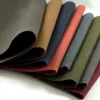 All Colors Available