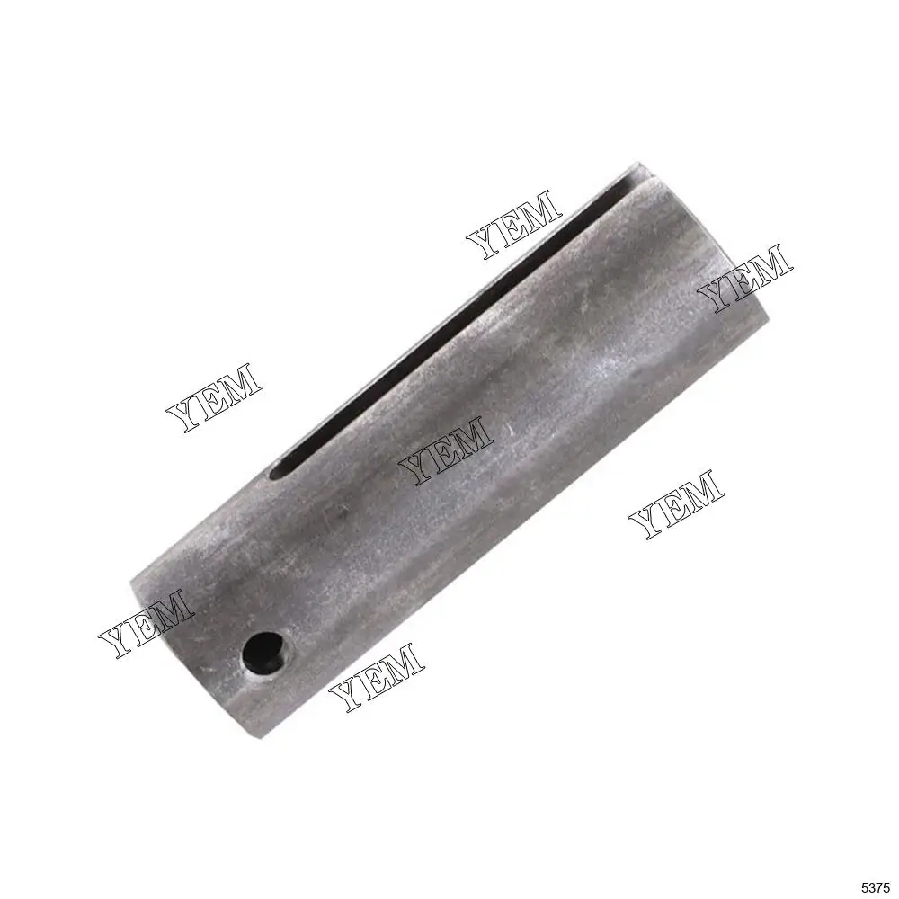 Hot Selling Up Sleeve 8Y-1997 8Y1997 for D4C III D3B D3C D4C II D5C III D4C D5C D3C II D3C III