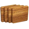 Real Wood Or Customized