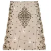 Table Cover