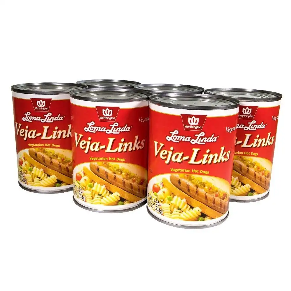 Консервированные морепродукты консервированные сардины в растительном масле Оловянная рыба 125