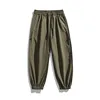 Verde militar