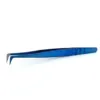 Blue Tweezer