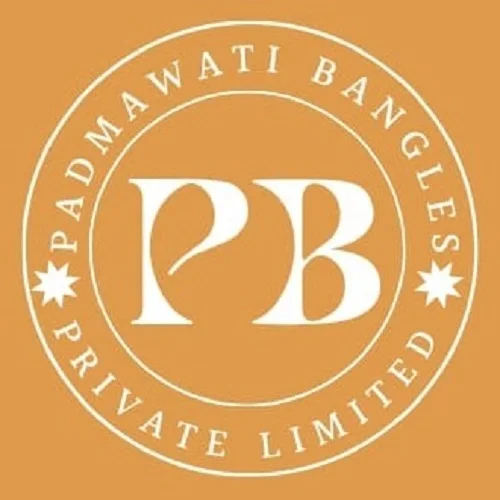 PADMAWATI BANGLES PRIVATE LIMITED