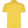 White, Blue Royal, Black, Red, Yellow, Navy Blue, Turquoise, Kelly Green