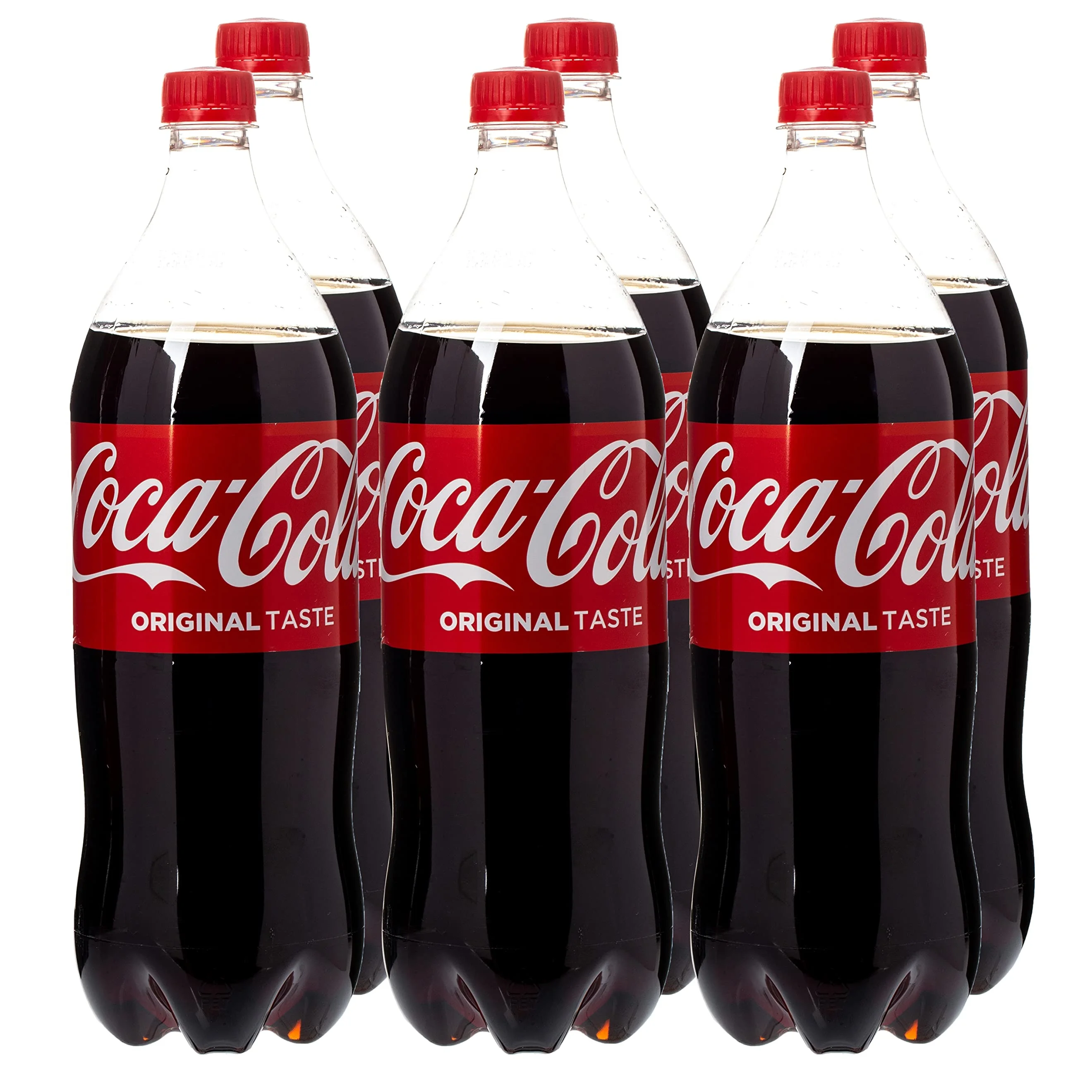 How To Buy Coca Cola In Bulk Coca Cola 330ml Cans / Coca Cola 1.5l Bottle In Bulk Competitive Price