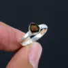 as per image