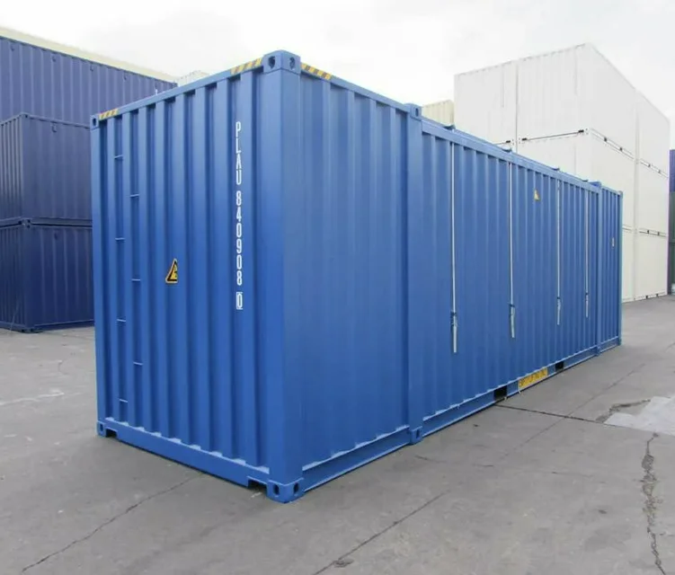used-container-shipping-containers-40-feet-high-cube-with-low-cost