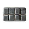 C114-Bluegill Grey