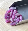 หลาย