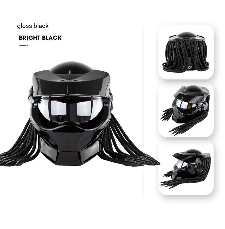 best helmet for hybrid bikes Rhino Urban Cycling eBike & Scooter Safety Fishflies Graphic Novel Review: vboolaunchdate:2026-07-23 Model:Trek Vale it’s perfect for eBike