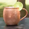 Copper