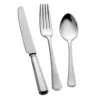 As Per Image