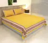 as per image