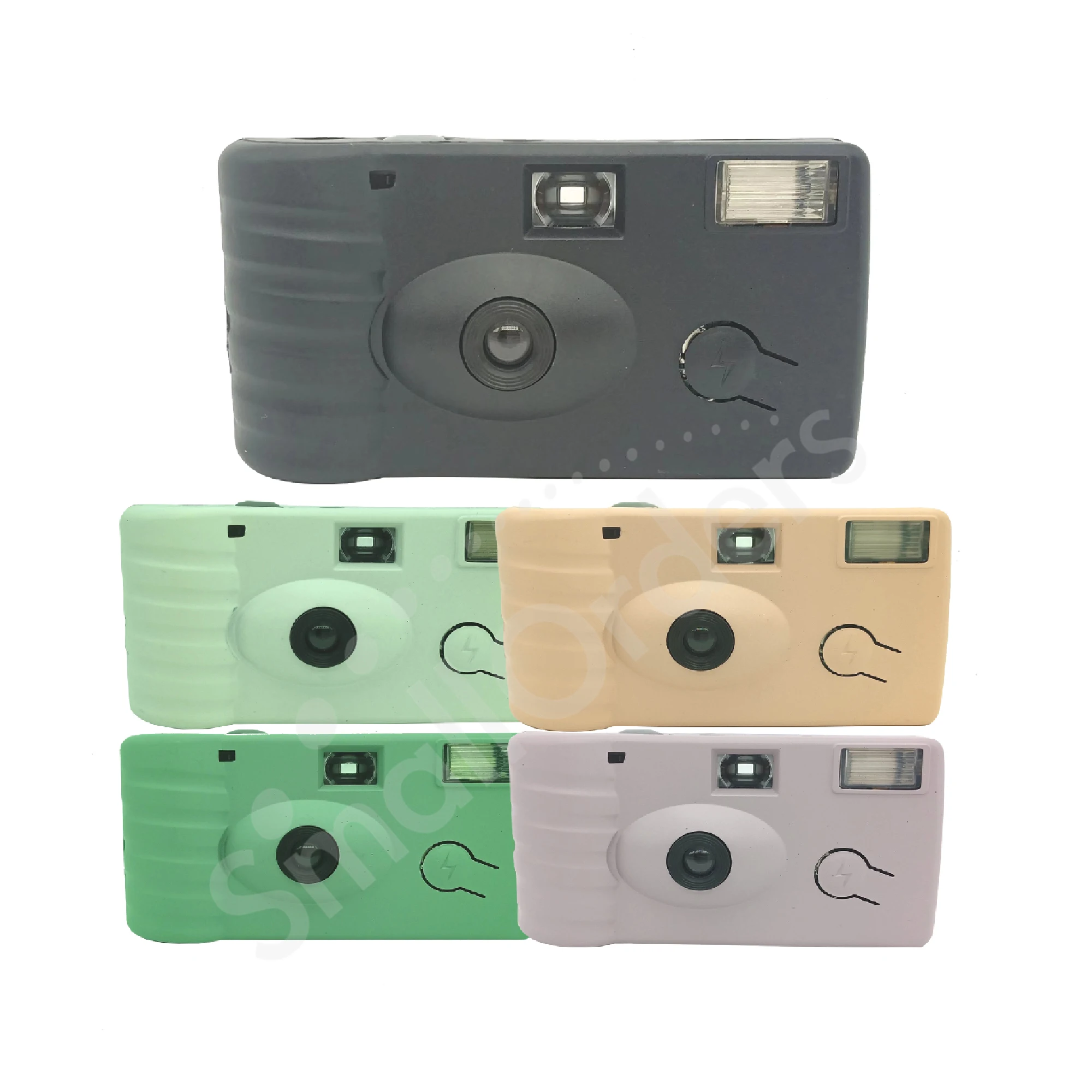 2025 новые продукты, идеи 2025 других рекламных подарков, товары для бизнеса, ccd Ретро HD камера для женщин, гостей, студентов, цифровая камера