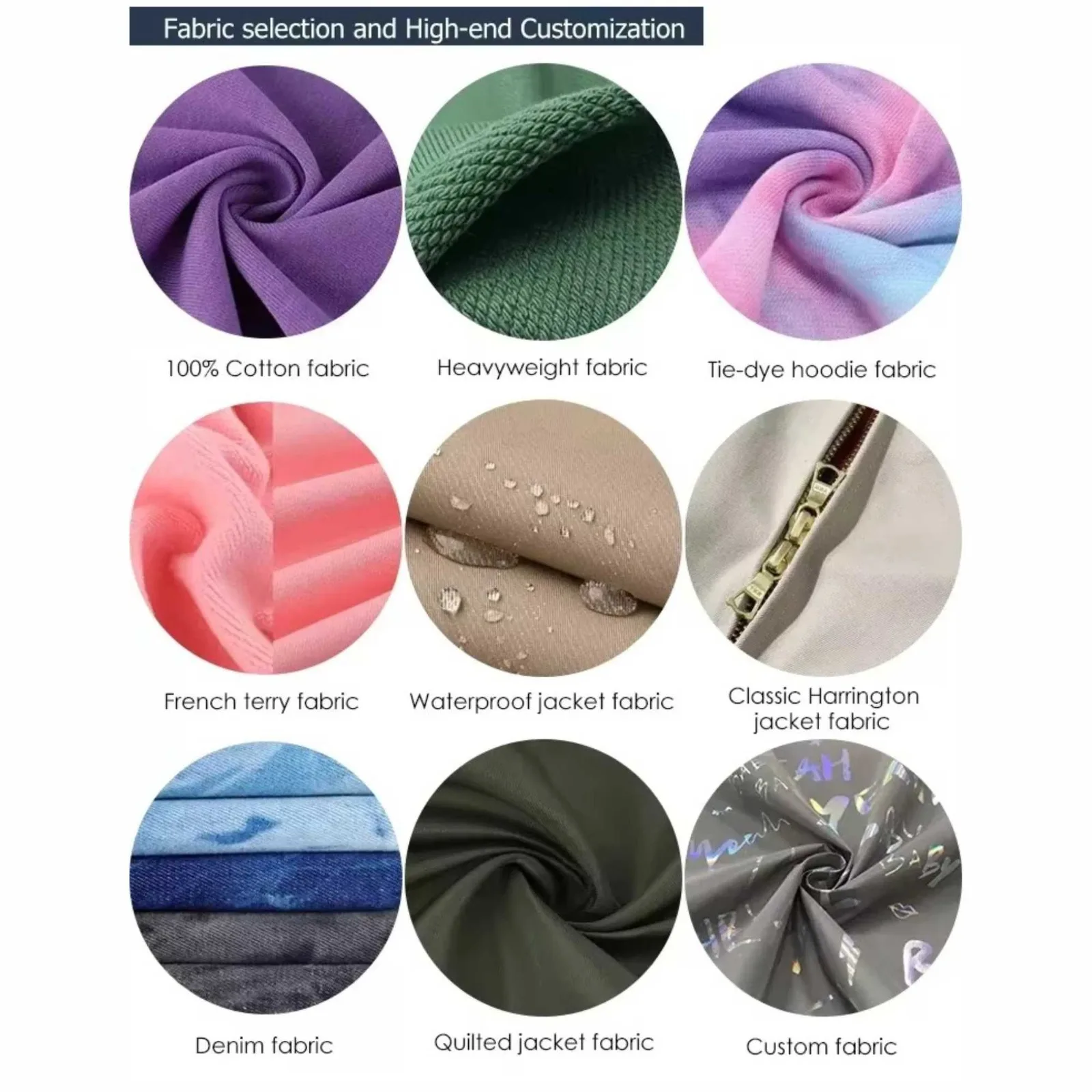 A1b840aeafc76488d9154ebf6f3d5ffa7r