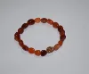 Carnelian