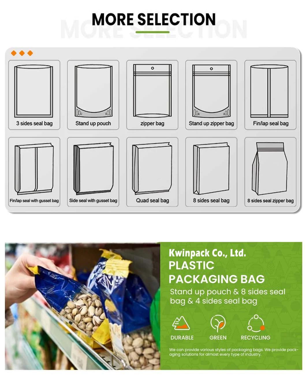 Customized Condom Wrappers Plastic Custom Brand Condom Sachet Foil Packaging Bag Aluminum Foil Material Package With Printing