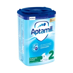 APTAMIL BABY MILK POWDER Aptamil Profutura Pre Anfangsmilch for Sale